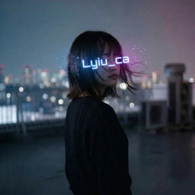 Lyu-ca